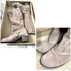 Joyfolie Kadin Boot